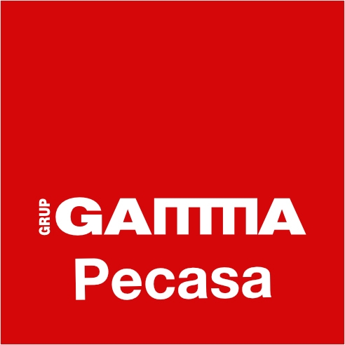 Gamma Pecasa