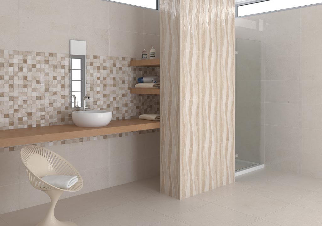 Cerámica-Terradecor-TURIN-tostados-baño