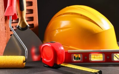 Materiales de construcción: guía para elegir la mejor tienda en Córdoba