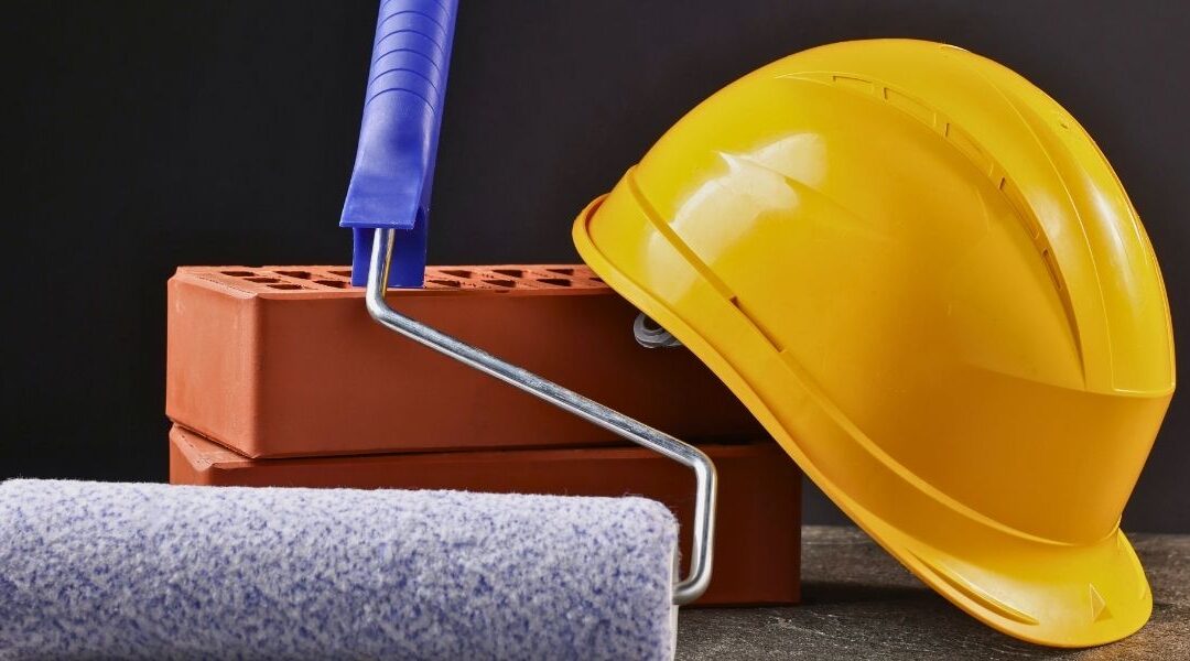Materiales de construcción en Córdoba: cómo elegir los mejores para tu reforma